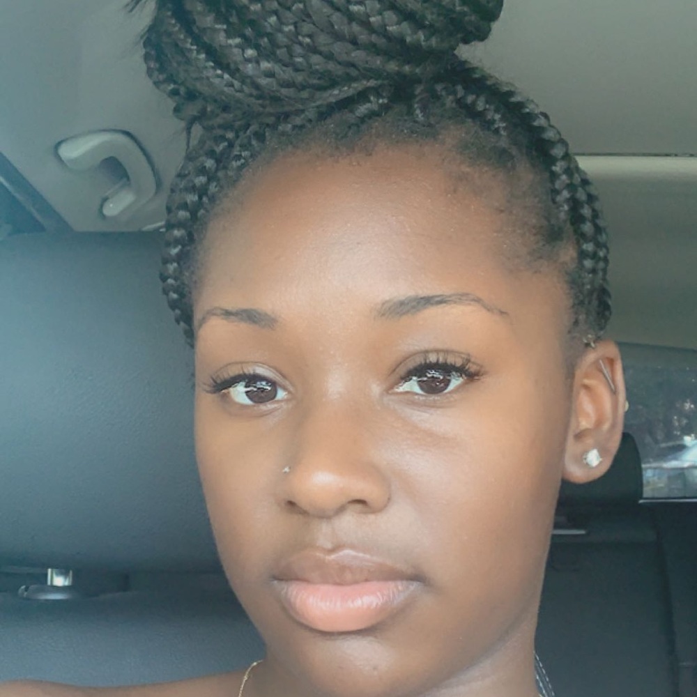 Meet your Posher, Dentonette